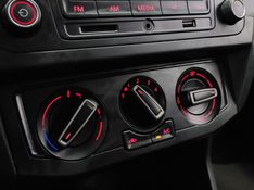 Volkswagen GOL 1.0 12V MPI TOTALFLEX 4P MANUAL 2022/2023 BETIOLO NOVOS E SEMINOVOS LAJEADO / Carros no Vale