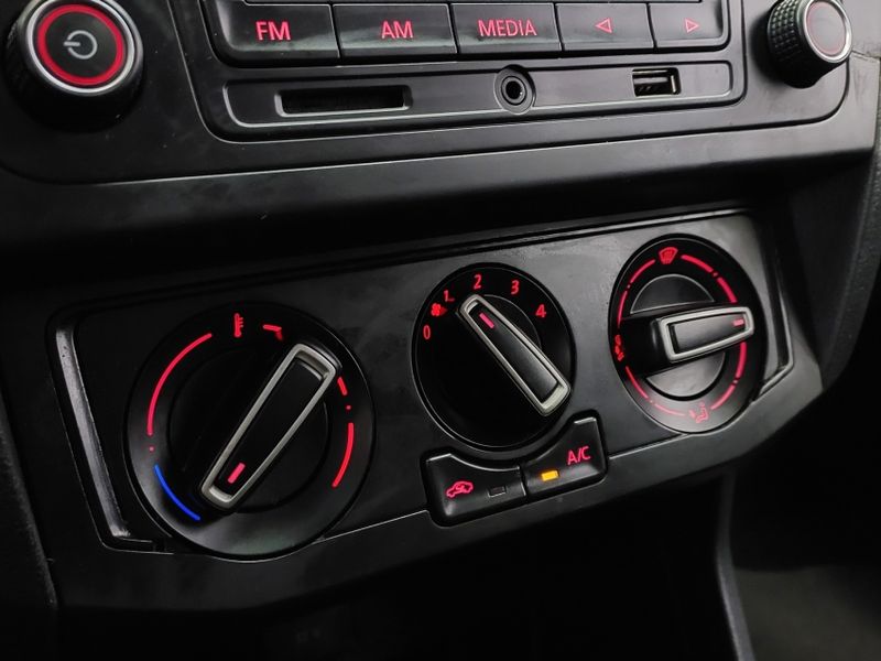 Volkswagen GOL 1.0 12V MPI TOTALFLEX 4P MANUAL 2022/2023 BETIOLO NOVOS E SEMINOVOS LAJEADO / Carros no Vale