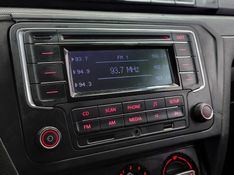 Volkswagen GOL 1.0 12V MPI TOTALFLEX 4P MANUAL 2022/2023 BETIOLO NOVOS E SEMINOVOS LAJEADO / Carros no Vale