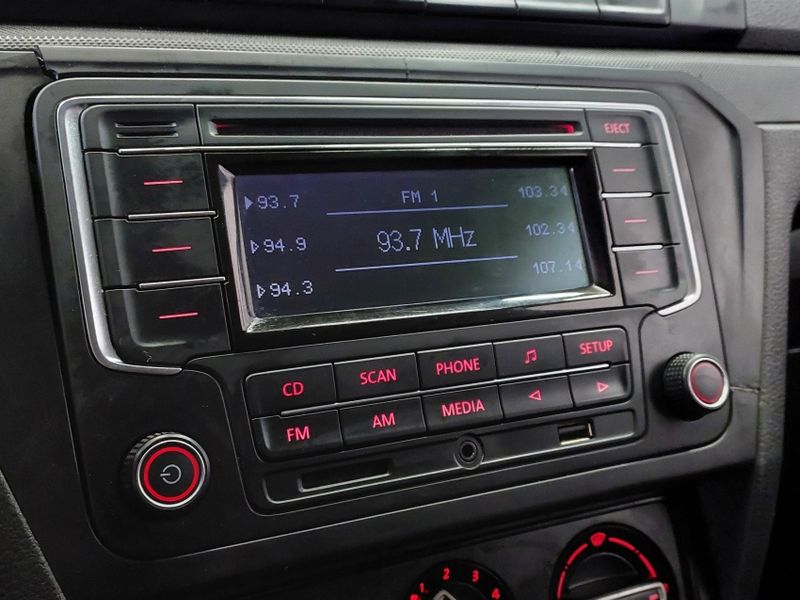 Volkswagen GOL 1.0 12V MPI TOTALFLEX 4P MANUAL 2022/2023 BETIOLO NOVOS E SEMINOVOS LAJEADO / Carros no Vale