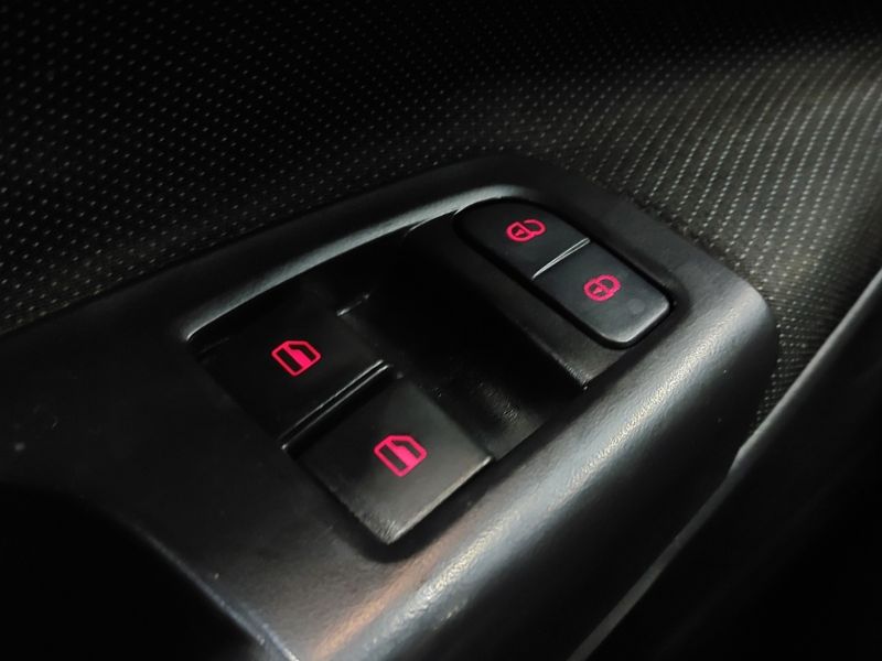 Volkswagen GOL 1.0 12V MPI TOTALFLEX 4P MANUAL 2022/2023 BETIOLO NOVOS E SEMINOVOS LAJEADO / Carros no Vale