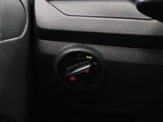 Volkswagen GOL 1.0 12V MPI TOTALFLEX 4P MANUAL 2022/2023 BETIOLO NOVOS E SEMINOVOS LAJEADO / Carros no Vale