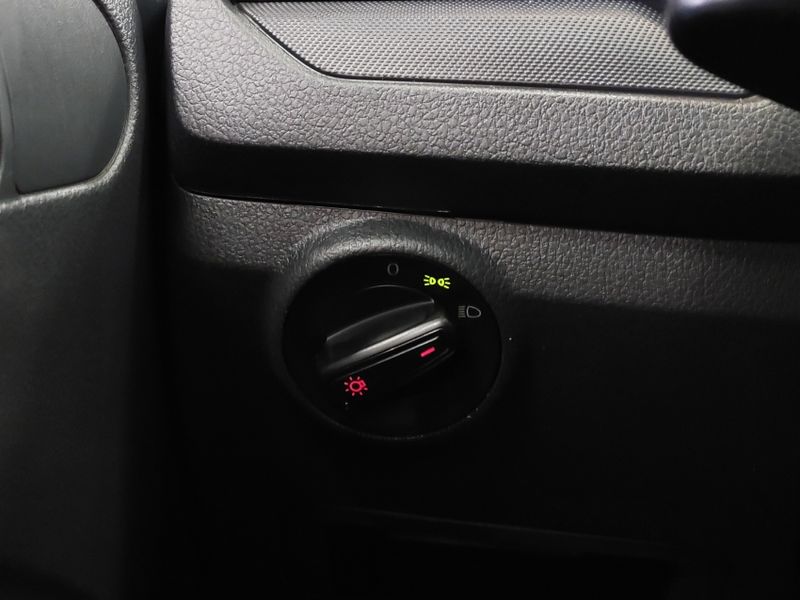 Volkswagen GOL 1.0 12V MPI TOTALFLEX 4P MANUAL 2022/2023 BETIOLO NOVOS E SEMINOVOS LAJEADO / Carros no Vale