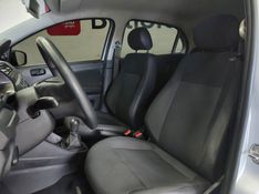 Volkswagen GOL 1.0 12V MPI TOTALFLEX 4P MANUAL 2022/2023 BETIOLO NOVOS E SEMINOVOS LAJEADO / Carros no Vale