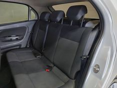 Volkswagen GOL 1.0 12V MPI TOTALFLEX 4P MANUAL 2022/2023 BETIOLO NOVOS E SEMINOVOS LAJEADO / Carros no Vale