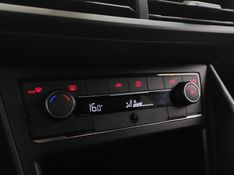 Volkswagen NIVUS 1.0 200 TSI TOTAL FLEX HIGHLINE AUTOMÁTICO 2021/2021 BETIOLO NOVOS E SEMINOVOS LAJEADO / Carros no Vale