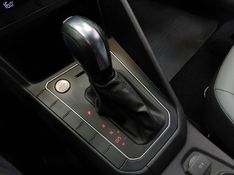 Volkswagen NIVUS 1.0 200 TSI TOTAL FLEX HIGHLINE AUTOMÁTICO 2021/2021 BETIOLO NOVOS E SEMINOVOS LAJEADO / Carros no Vale