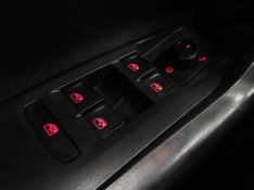 Volkswagen NIVUS 1.0 200 TSI TOTAL FLEX HIGHLINE AUTOMÁTICO 2021/2021 BETIOLO NOVOS E SEMINOVOS LAJEADO / Carros no Vale