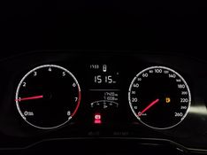 Volkswagen POLO 1.0 MPI TRACK MANUAL 2024/2025 BETIOLO NOVOS E SEMINOVOS LAJEADO / Carros no Vale