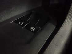 Volkswagen POLO 1.0 MPI TRACK MANUAL 2024/2025 BETIOLO NOVOS E SEMINOVOS LAJEADO / Carros no Vale