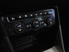 Volkswagen TIGUAN 2.0 350 TSI GASOLINA ALLSPACE R-LINE 4MOTION DSG 2019/2019 BETIOLO NOVOS E SEMINOVOS LAJEADO / Carros no Vale