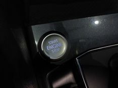 Volkswagen TIGUAN 2.0 350 TSI GASOLINA ALLSPACE R-LINE 4MOTION DSG 2019/2019 BETIOLO NOVOS E SEMINOVOS LAJEADO / Carros no Vale