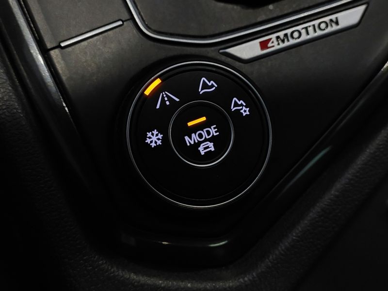 Volkswagen TIGUAN 2.0 350 TSI GASOLINA ALLSPACE R-LINE 4MOTION DSG 2019/2019 BETIOLO NOVOS E SEMINOVOS LAJEADO / Carros no Vale