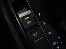 Volkswagen TIGUAN 2.0 350 TSI GASOLINA ALLSPACE R-LINE 4MOTION DSG 2019/2019 BETIOLO NOVOS E SEMINOVOS LAJEADO / Carros no Vale