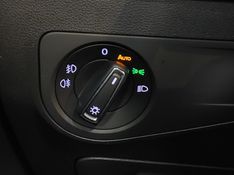 Volkswagen TIGUAN 2.0 350 TSI GASOLINA ALLSPACE R-LINE 4MOTION DSG 2019/2019 BETIOLO NOVOS E SEMINOVOS LAJEADO / Carros no Vale