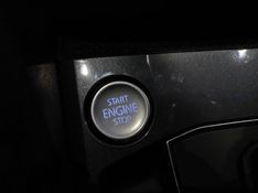 Volkswagen TIGUAN 2.0 350 TSI GASOLINA ALLSPACE R-LINE 4MOTION DSG 2019/2019 BETIOLO NOVOS E SEMINOVOS LAJEADO / Carros no Vale