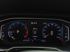 Volkswagen VIRTUS 1.0 200 TSI HIGHLINE AUTOMÁTICO 2023/2023 BETIOLO NOVOS E SEMINOVOS LAJEADO / Carros no Vale