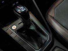 Volkswagen VIRTUS 1.0 200 TSI HIGHLINE AUTOMÁTICO 2023/2023 BETIOLO NOVOS E SEMINOVOS LAJEADO / Carros no Vale