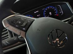 Volkswagen VIRTUS 1.0 200 TSI HIGHLINE AUTOMÁTICO 2023/2023 BETIOLO NOVOS E SEMINOVOS LAJEADO / Carros no Vale