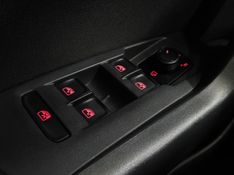 Volkswagen VIRTUS 1.0 200 TSI HIGHLINE AUTOMÁTICO 2023/2023 BETIOLO NOVOS E SEMINOVOS LAJEADO / Carros no Vale