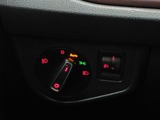 Volkswagen VIRTUS 1.0 200 TSI HIGHLINE AUTOMÁTICO 2023/2023 BETIOLO NOVOS E SEMINOVOS LAJEADO / Carros no Vale