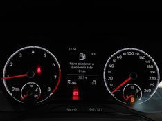Volkswagen VIRTUS 1.6 MSI TOTAL FLEX MANUAL 2021/2022 BETIOLO NOVOS E SEMINOVOS LAJEADO / Carros no Vale