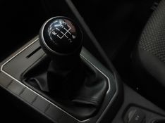 Volkswagen VIRTUS 1.6 MSI TOTAL FLEX MANUAL 2021/2022 BETIOLO NOVOS E SEMINOVOS LAJEADO / Carros no Vale