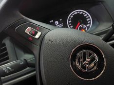 Volkswagen VIRTUS 1.6 MSI TOTAL FLEX MANUAL 2021/2022 BETIOLO NOVOS E SEMINOVOS LAJEADO / Carros no Vale