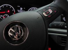 Volkswagen VIRTUS 1.6 MSI TOTAL FLEX MANUAL 2021/2022 BETIOLO NOVOS E SEMINOVOS LAJEADO / Carros no Vale