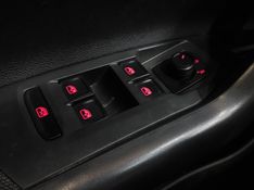 Volkswagen VIRTUS 1.6 MSI TOTAL FLEX MANUAL 2021/2022 BETIOLO NOVOS E SEMINOVOS LAJEADO / Carros no Vale