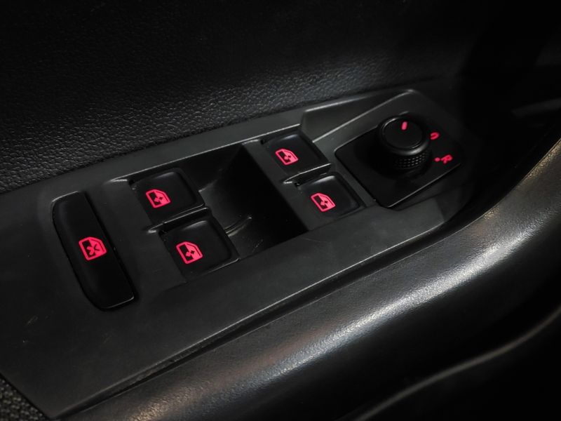 Volkswagen VIRTUS 1.6 MSI TOTAL FLEX MANUAL 2021/2022 BETIOLO NOVOS E SEMINOVOS LAJEADO / Carros no Vale