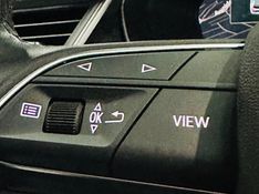 Audi Q5 2.0 45 TFSI GASOLINA S-LINE QUATTRO S TRONIC 2023/2023 CASTELLAN E TOMAZONI MOTORS CAXIAS DO SUL / Carros no Vale