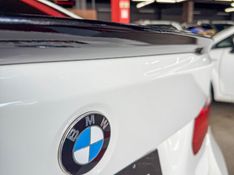 BMW 320i 2.0 SPORT GP 16V TURBO GASOLINA 4P AUTOMÁTICO 2013/2014 CASTELLAN E TOMAZONI MOTORS CAXIAS DO SUL / Carros no Vale