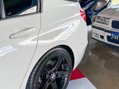 BMW 320i 2.0 SPORT GP 16V TURBO GASOLINA 4P AUTOMÁTICO 2013/2014 CASTELLAN E TOMAZONI MOTORS CAXIAS DO SUL / Carros no Vale