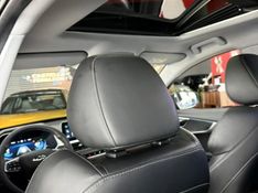 Caoa Chery TIGGO 8 1.6 TGDI GASOLINA TXS DCT 2020/2021 CASTELLAN E TOMAZONI MOTORS CAXIAS DO SUL / Carros no Vale