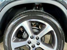 Chevrolet TRACKER 1.8 MPFI LTZ 4X2 16V FLEX 4P AUTOMÁTICO 2015/2015 CASTELLAN E TOMAZONI MOTORS CAXIAS DO SUL / Carros no Vale