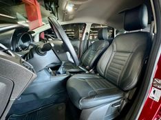 Ford FIESTA 1.6 TI-VCT FLEX SEL MANUAL 2018/2019 CASTELLAN E TOMAZONI MOTORS CAXIAS DO SUL / Carros no Vale