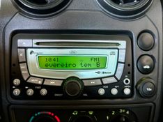 Ford KA 1.0 MPI 8V FLEX 2P MANUAL 2012/2012 CASTELLAN E TOMAZONI MOTORS CAXIAS DO SUL / Carros no Vale