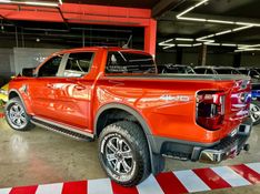 Ford RANGER 3.0 V6 TURBO DIESEL CD XLT 4X4 AUTOMÁTICO 2025/2026 CASTELLAN E TOMAZONI MOTORS CAXIAS DO SUL / Carros no Vale