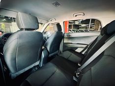 Hyundai CRETA 1.6 16V FLEX ATTITUDE AUTOMÁTICO 2019/2019 CASTELLAN E TOMAZONI MOTORS CAXIAS DO SUL / Carros no Vale