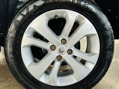 Renault SANDERO 1.6 16V SCE FLEX STEPWAY DYNAMIQUE MANUAL 2018/2019 CASTELLAN E TOMAZONI MOTORS CAXIAS DO SUL / Carros no Vale