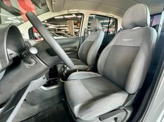 Volkswagen CROSSFOX 1.6 MI FLEX 8V 4P MANUAL 2006/2006 CASTELLAN E TOMAZONI MOTORS CAXIAS DO SUL / Carros no Vale