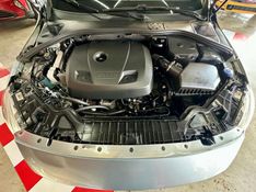 Volvo V60 2.0 T5 MOMENTUM TURBO GASOLINA 4P AUTOMÁTICO 2016/2016 CASTELLAN E TOMAZONI MOTORS CAXIAS DO SUL / Carros no Vale