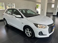 Chevrolet ONIX 1.0 FLEX LT MANUAL 2022/2023 DRSUL SEMINOVOS CAXIAS DO SUL – LAJEADO – SANTA CRUZ DO SUL / Carros no Vale