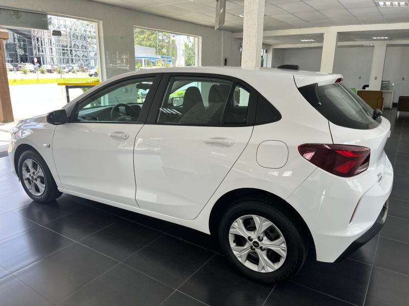 Chevrolet ONIX 1.0 FLEX LT MANUAL 2022/2023 DRSUL SEMINOVOS CAXIAS DO SUL – LAJEADO – SANTA CRUZ DO SUL / Carros no Vale