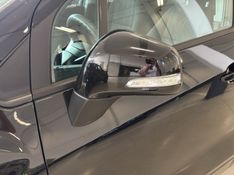 Chevrolet TRACKER 1.4 16V TURBO FLEX LT AUTOMÁTICO 2018/2019 DRSUL SEMINOVOS CAXIAS DO SUL – LAJEADO – SANTA CRUZ DO SUL / Carros no Vale