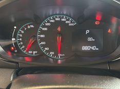 Chevrolet TRACKER 1.4 16V TURBO FLEX LT AUTOMÁTICO 2018/2019 DRSUL SEMINOVOS CAXIAS DO SUL – LAJEADO – SANTA CRUZ DO SUL / Carros no Vale