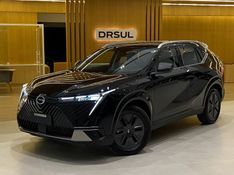 GAC GS4 2.0 HEV PREMIUM AUTOMÁTICO 2025/2026 DRSUL SEMINOVOS CAXIAS DO SUL – LAJEADO – SANTA CRUZ DO SUL / Carros no Vale