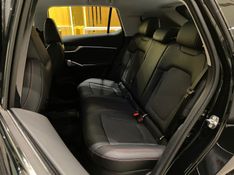 GAC GS4 2.0 HEV PREMIUM AUTOMÁTICO 2025/2026 DRSUL SEMINOVOS CAXIAS DO SUL – LAJEADO – SANTA CRUZ DO SUL / Carros no Vale