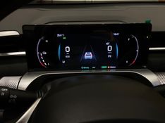 GAC GS4 2.0 HEV PREMIUM AUTOMÁTICO 2025/2026 DRSUL SEMINOVOS CAXIAS DO SUL – LAJEADO – SANTA CRUZ DO SUL / Carros no Vale